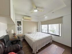 Minbu Court (D11), Apartment #569988971